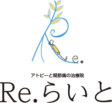 re-right